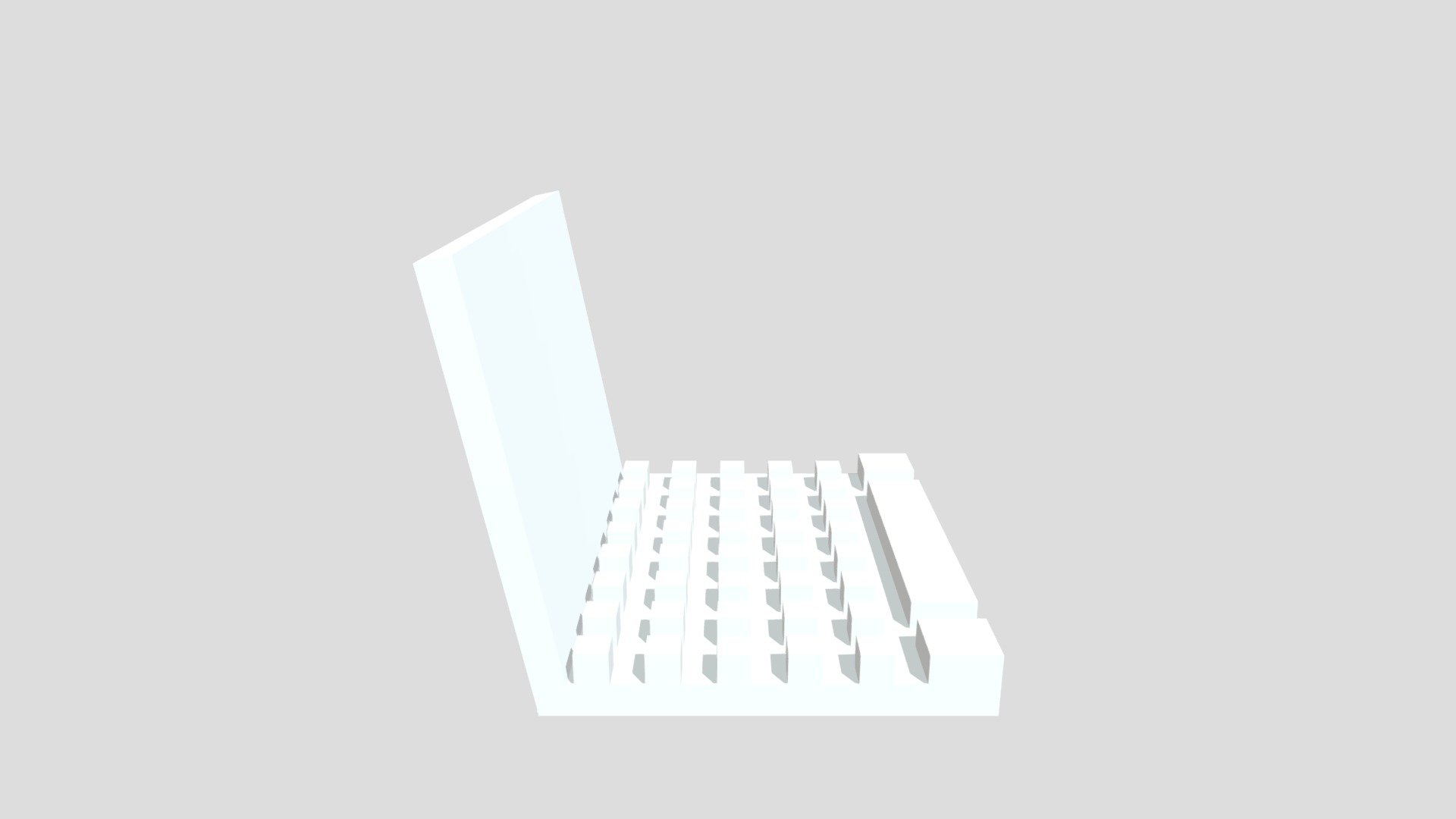 Computer