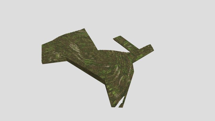 base (Terrain)