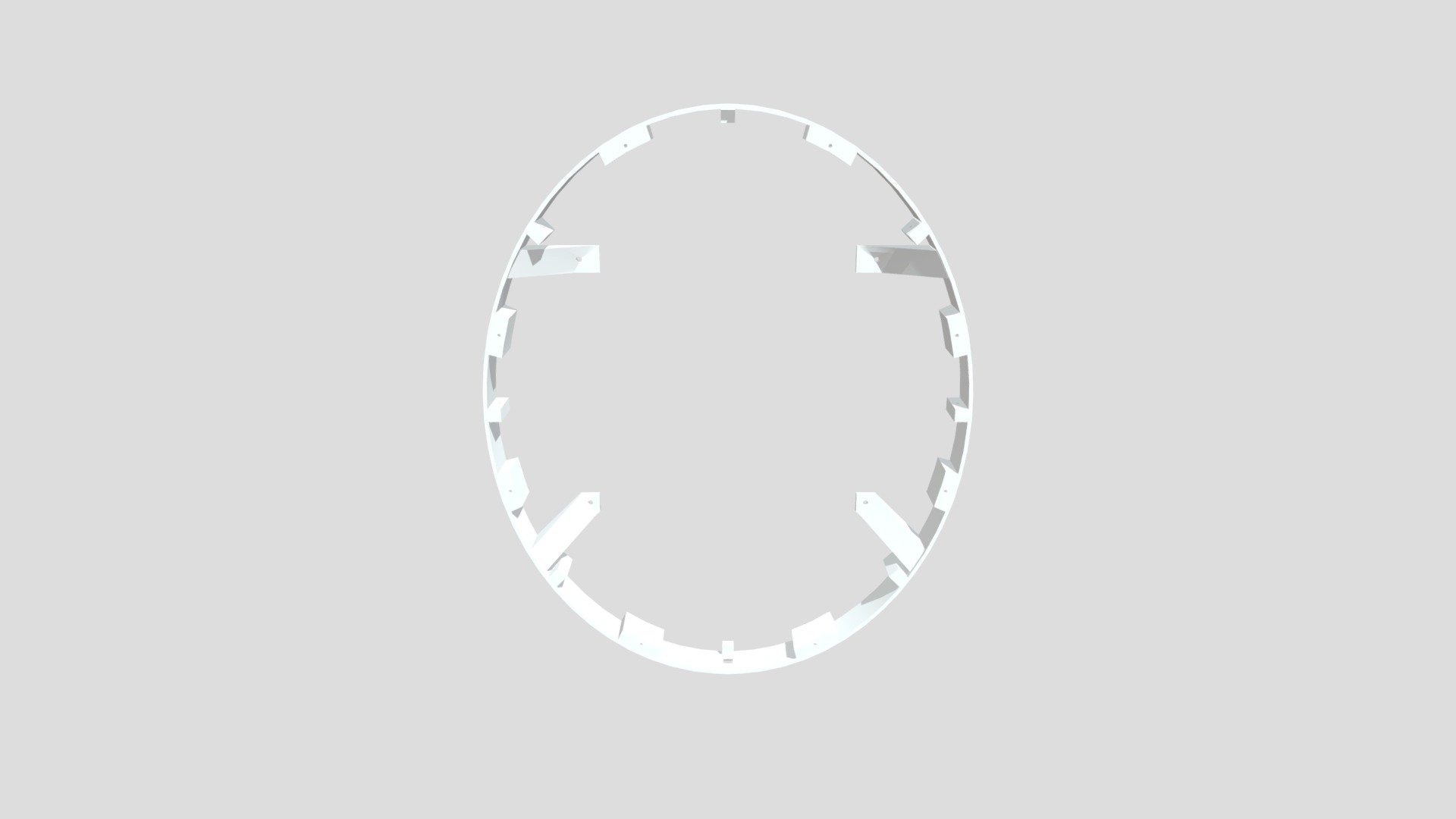 SoraBot-UVGI | cover level - SS-430L-BK
