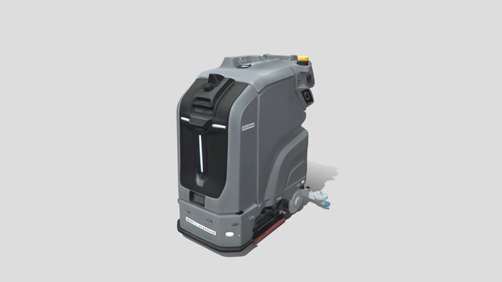 sparkoz TN70 Pro