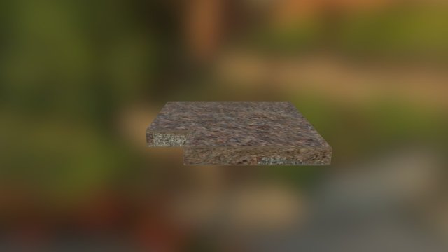 sgdfgdfg 3D Model