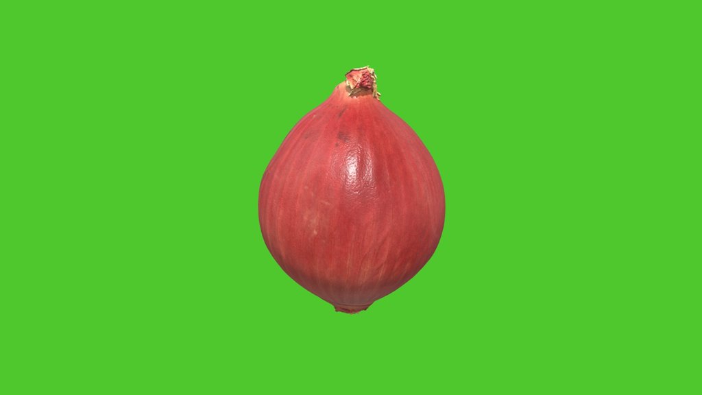 Red_onion
