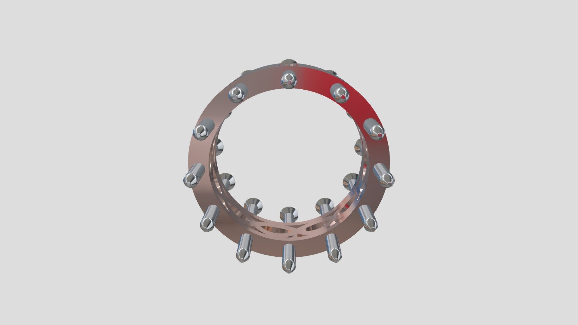 12 — Sketchfab embed 3D viewer