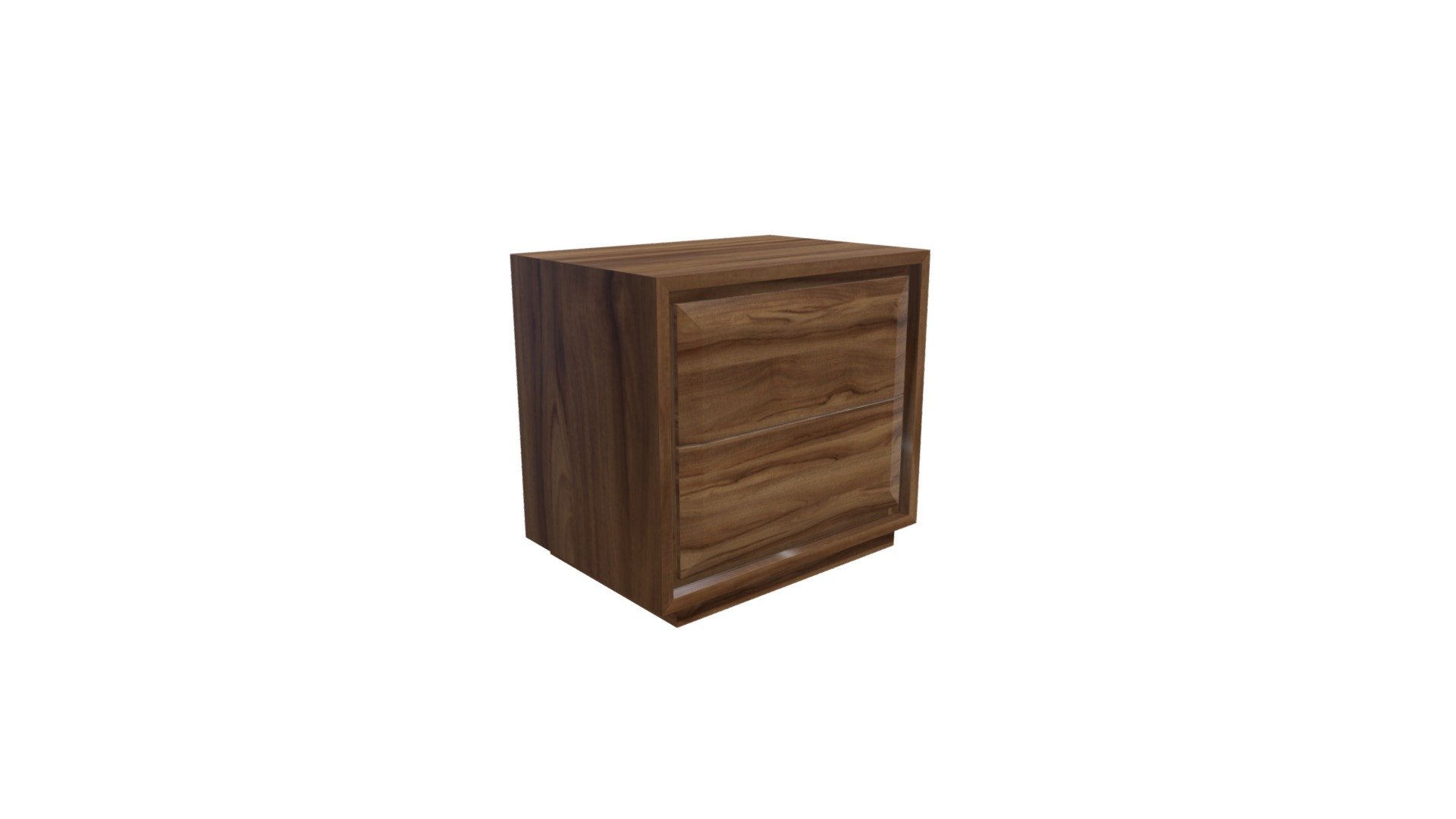 13_BURO MADERA