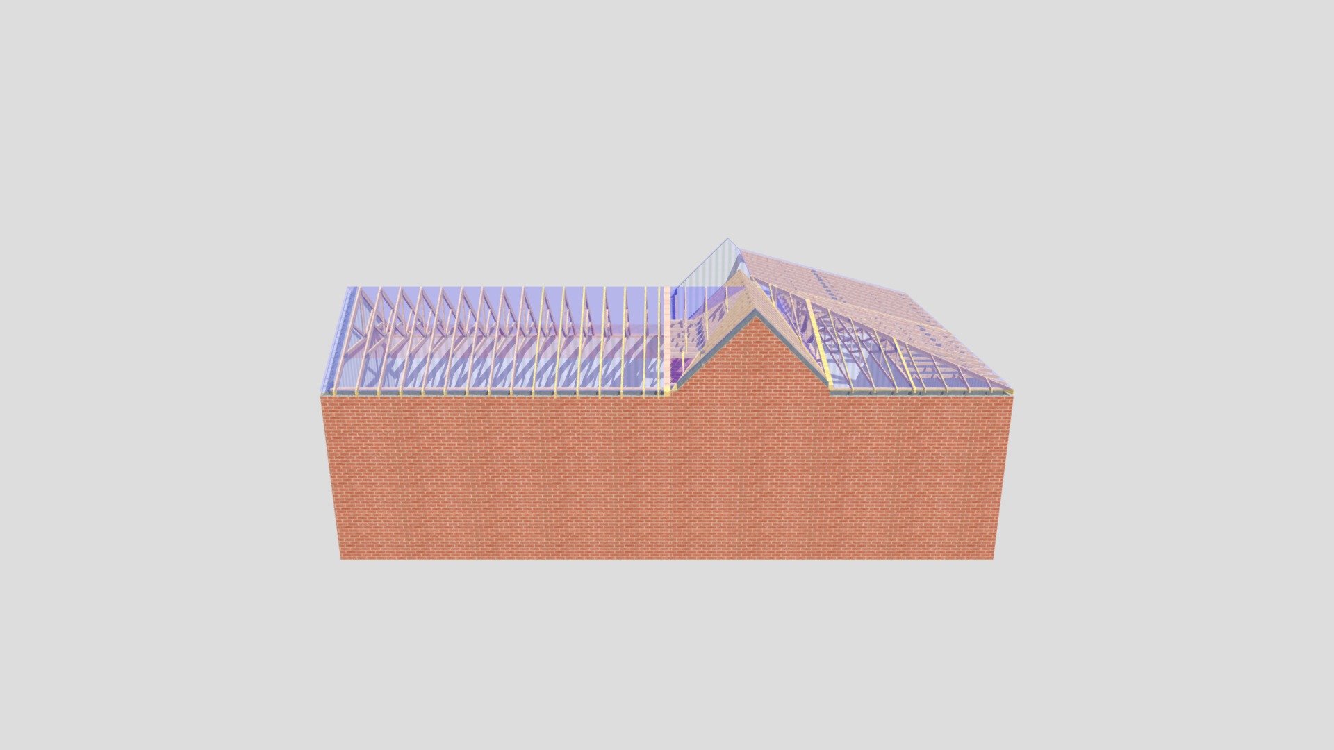 B08489AA