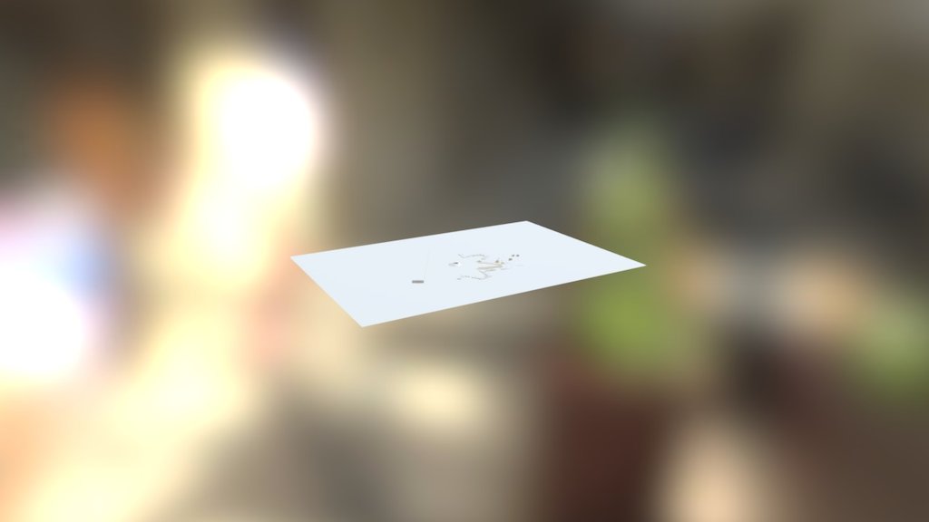 Site Model Start