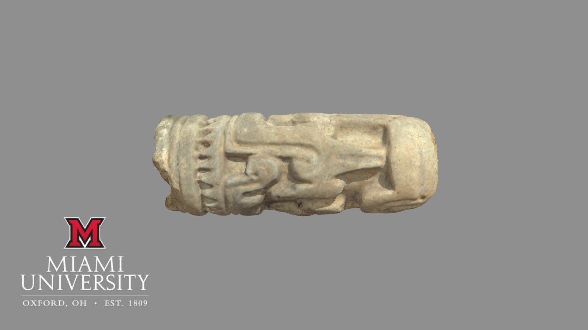 53-10 Cylinder Seal