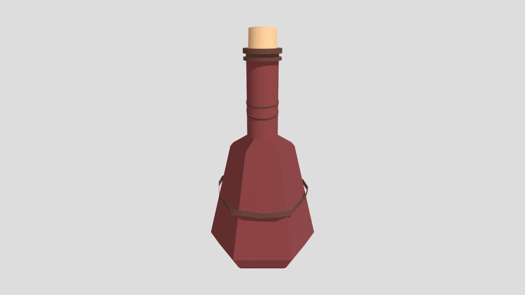 Potion