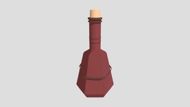 Potion