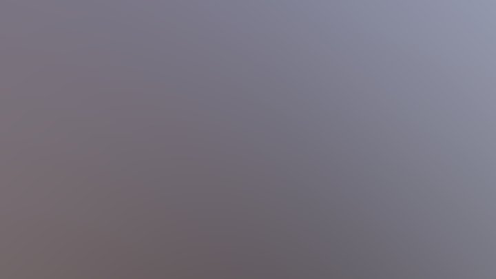 JD- Flip Back-60FPS- High- Far1 Preview Mesh 3D Model