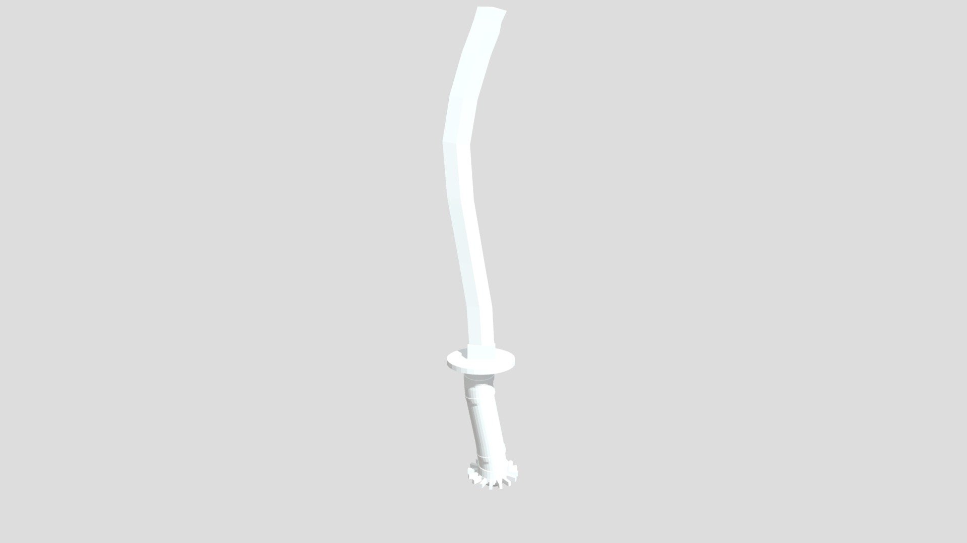 Sword2