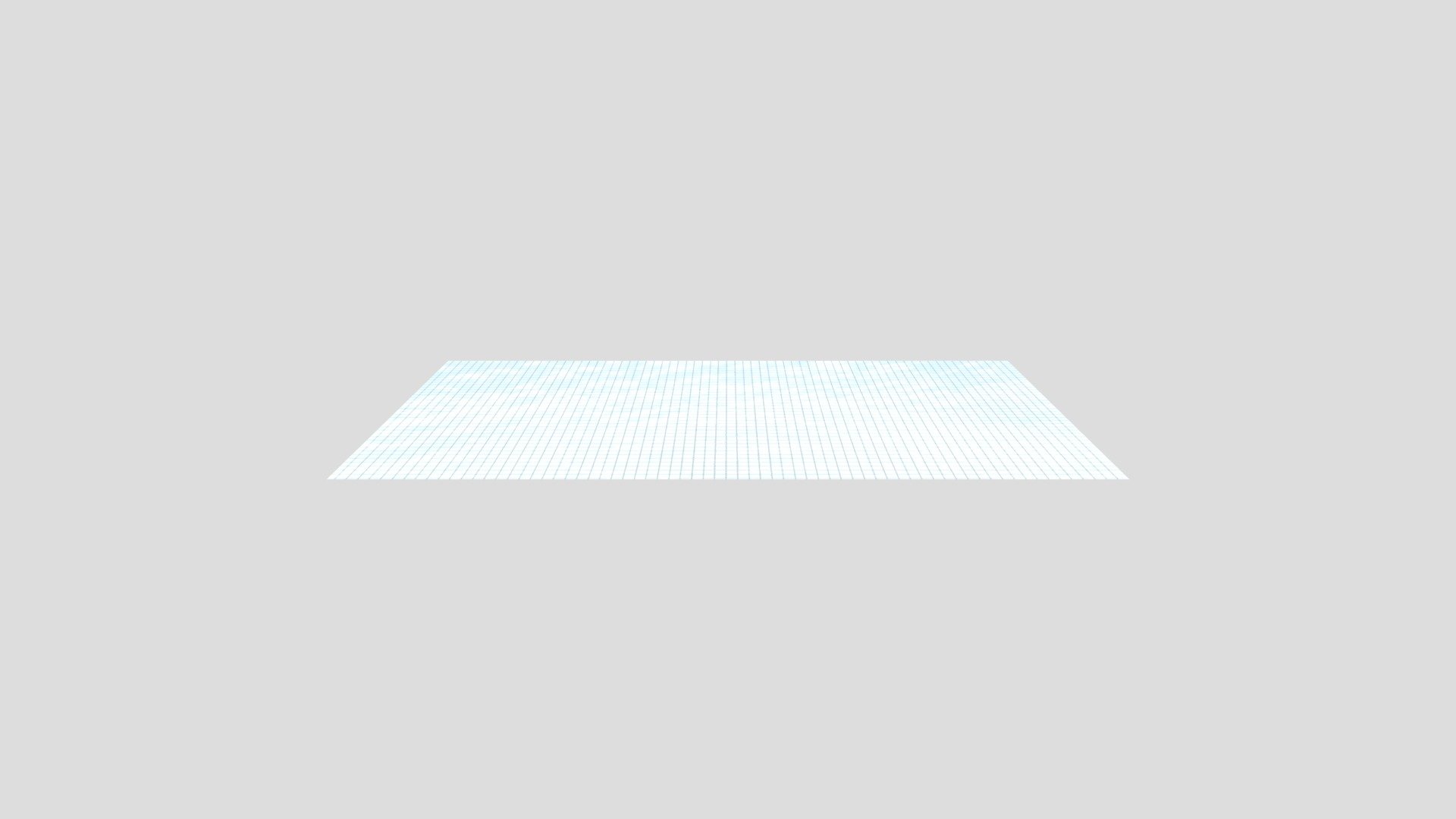 Superstudio Base