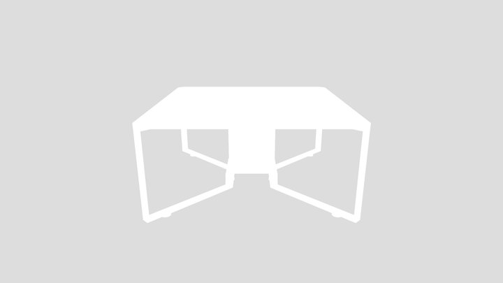 Conference Table 8 Seats Purple