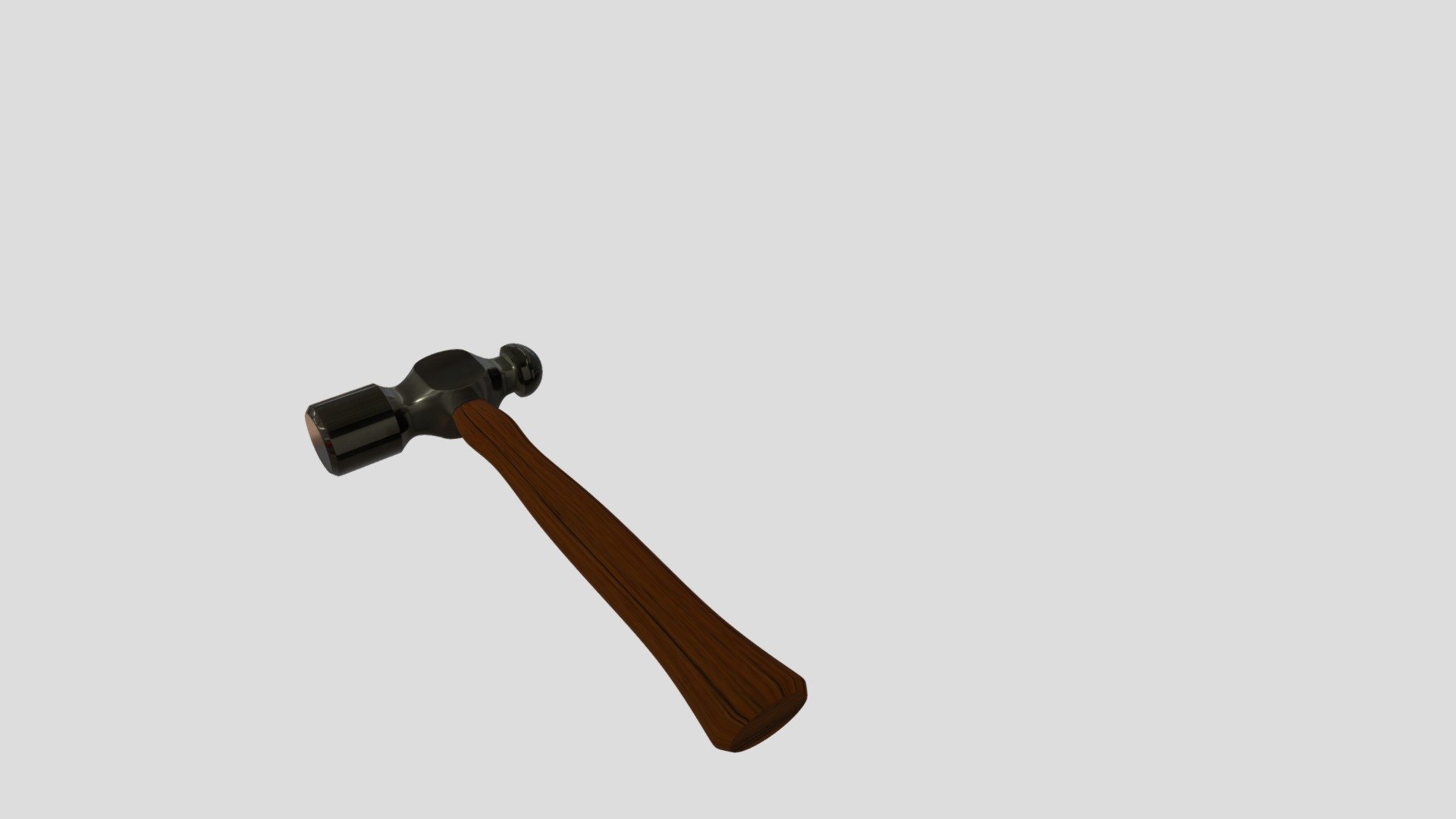 Hammer