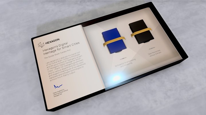 QS-Presentation-box-updated 3D Model