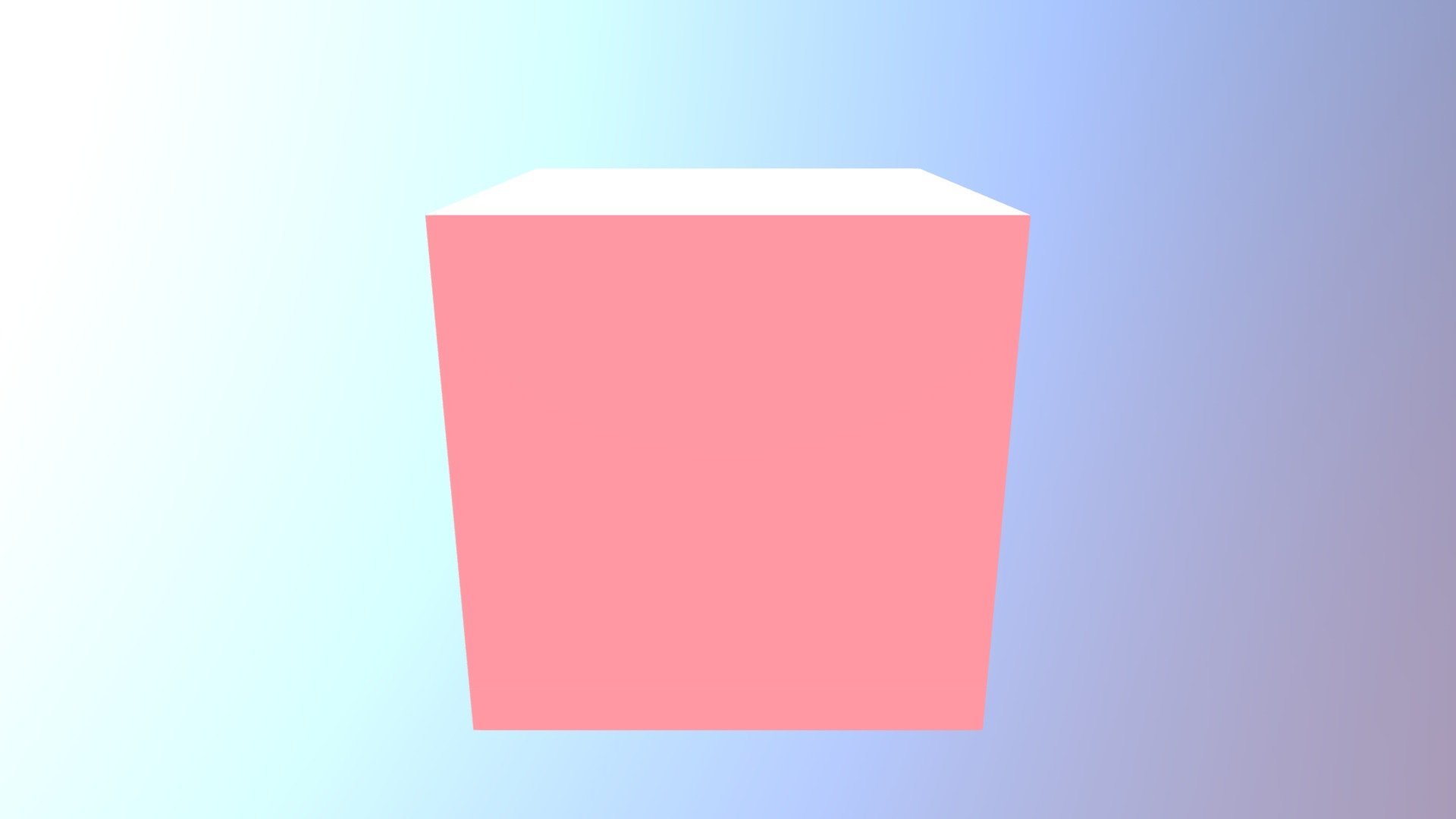 scan_test