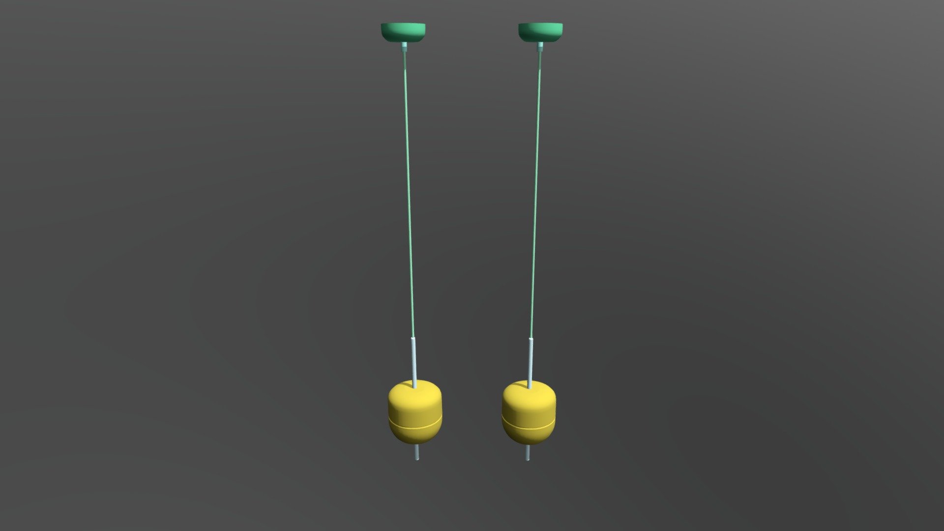 Odeon Light 4621/12L, Odeon Light 4622/12L - 3D model by Lu.ru ...