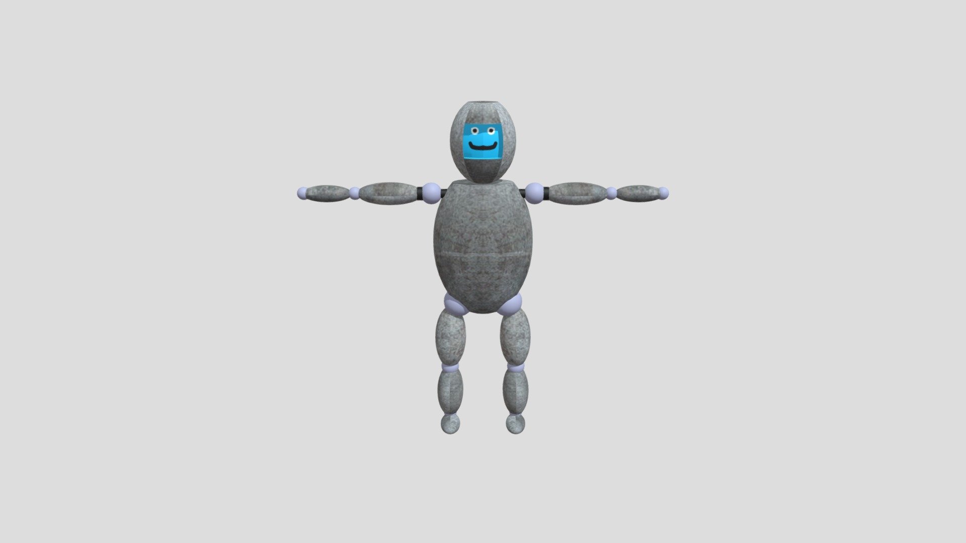 P05_Character