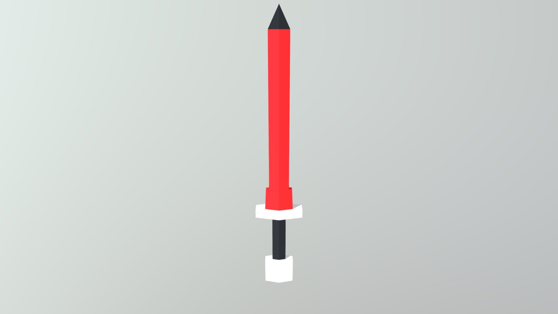 first sword