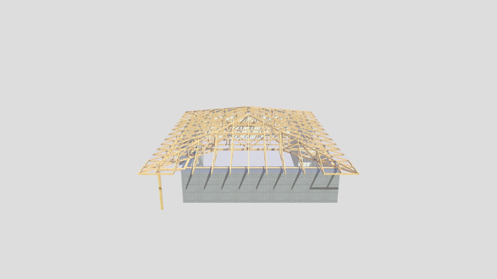 2066702-mjlv