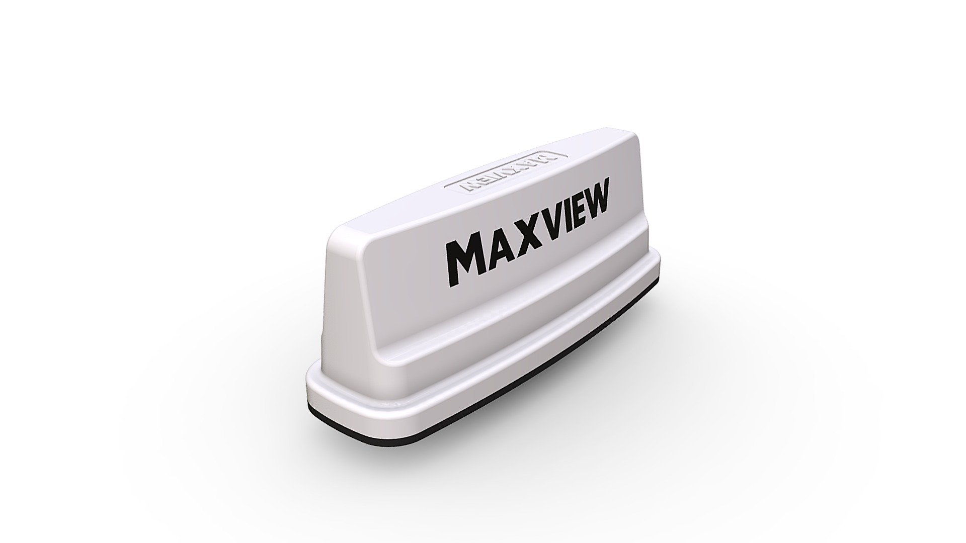 Telecamera di sorveglianza WiFi per esterni Imou da 4 MP - - online shop