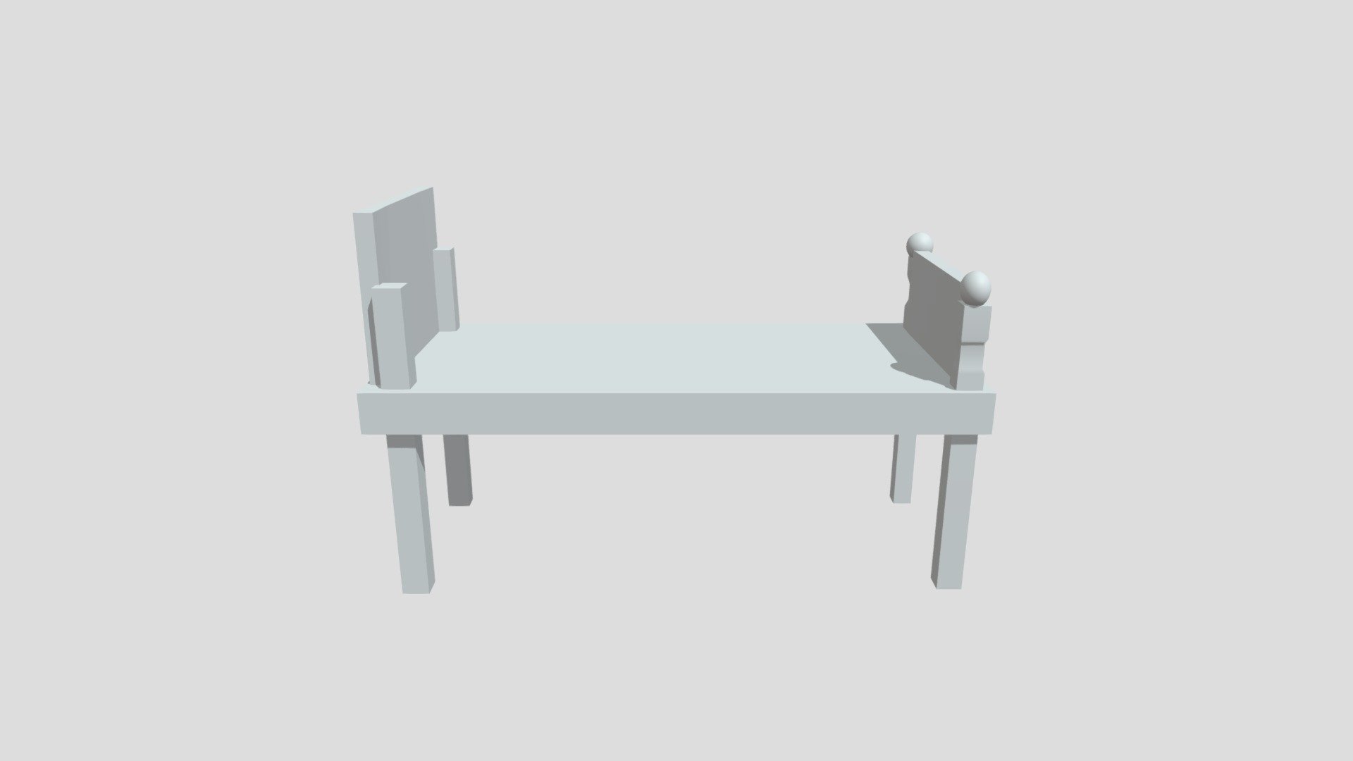 777 — Sketchfab embed 3D viewer