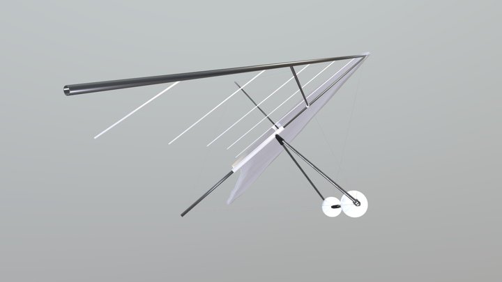 Glider