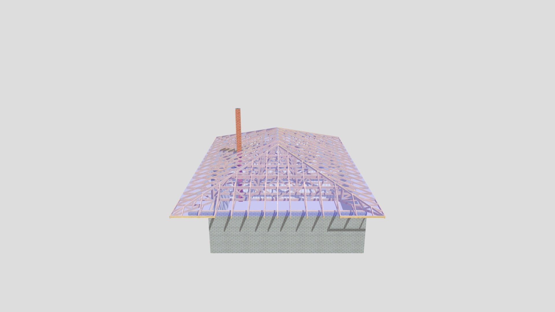 0601_22