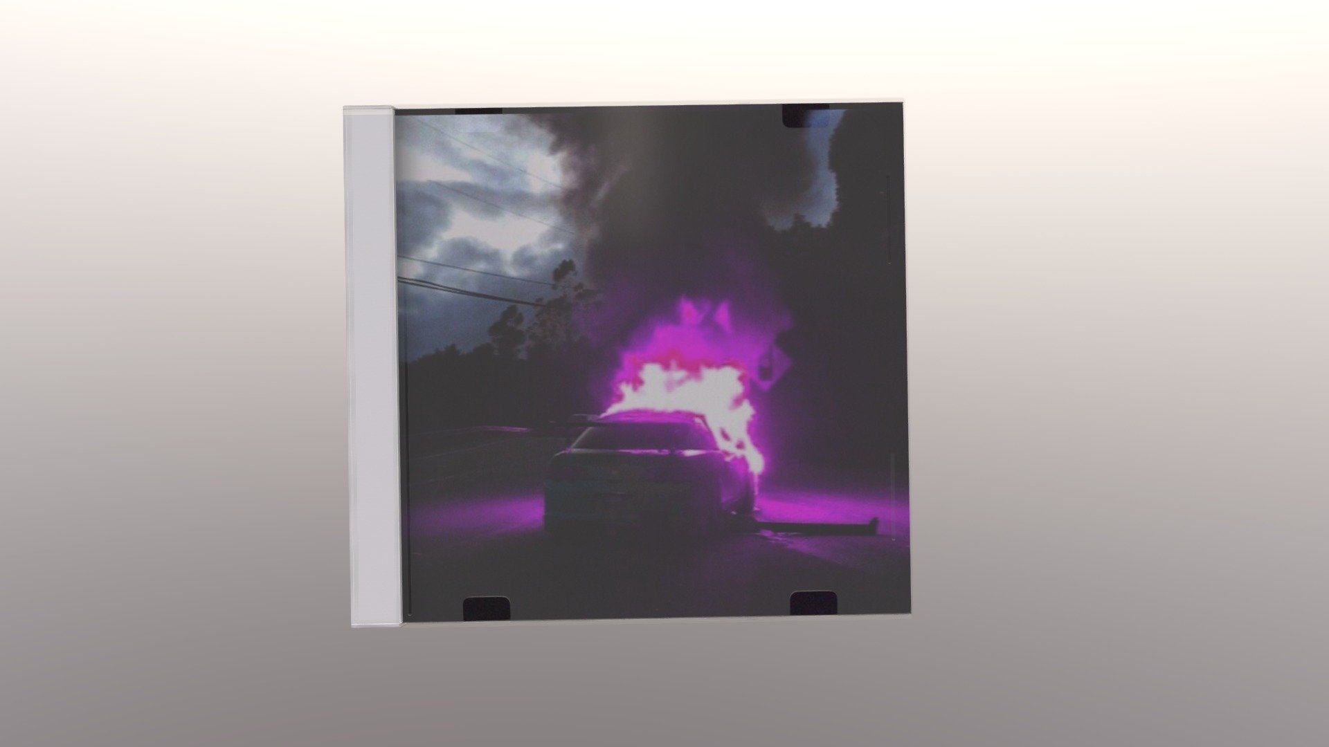 Test2 3d Model By Justjonathan 0d0d2d2 Sketchfab Test2 3d Model By Justjonathan 0d0d2d2 Sketchfab
