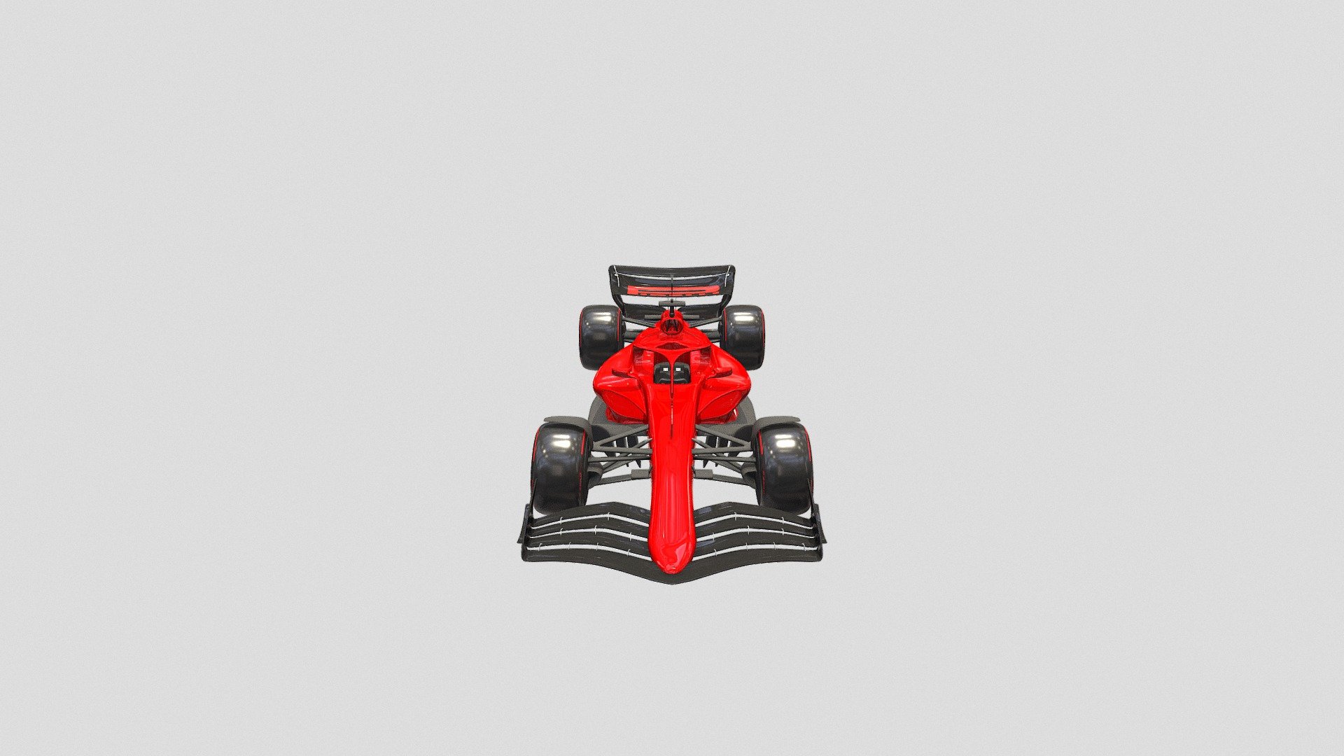 F1 2022 Generic V2 (reuploaded from TheoDevF1)
