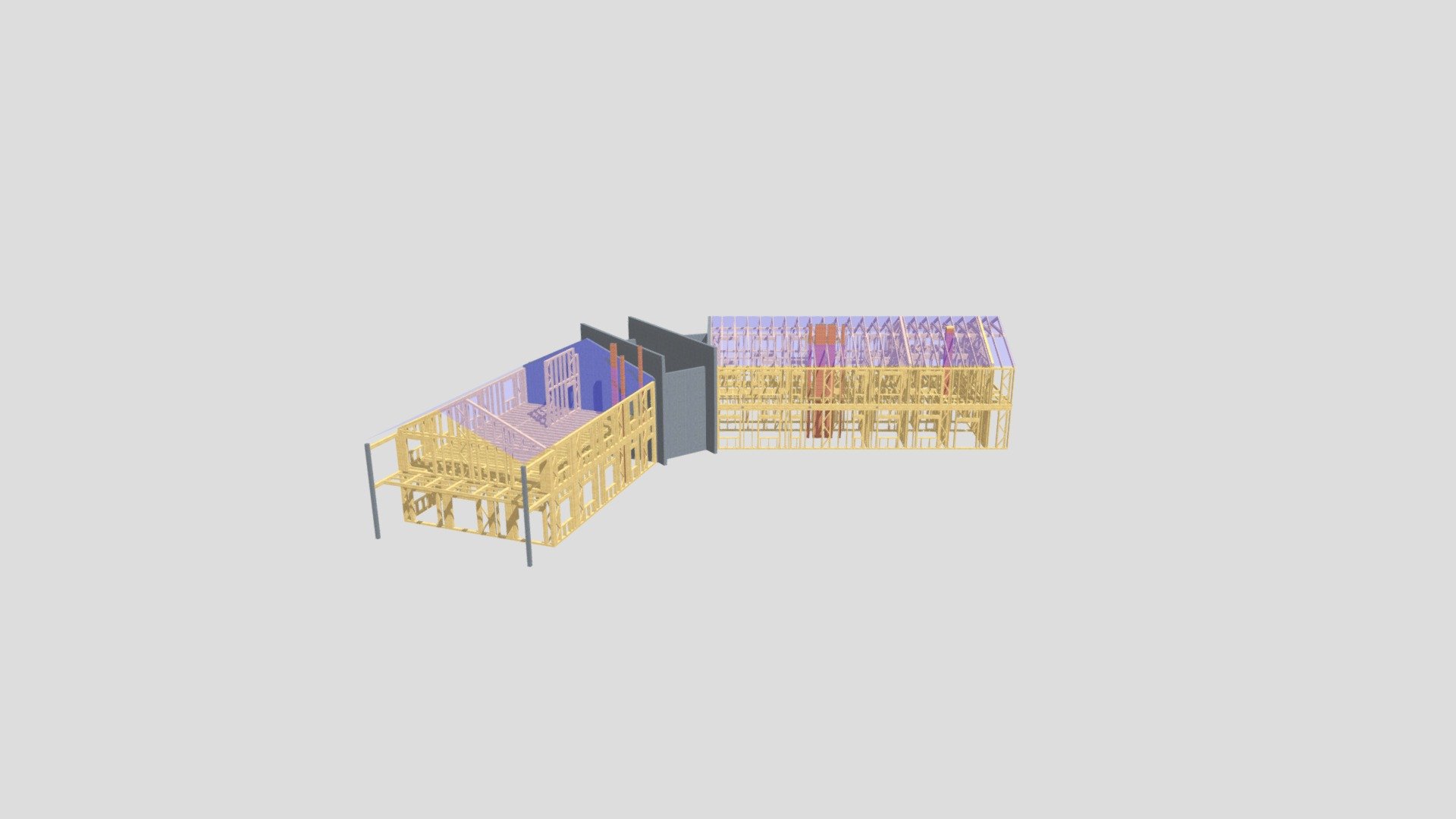 p-20-453_3D