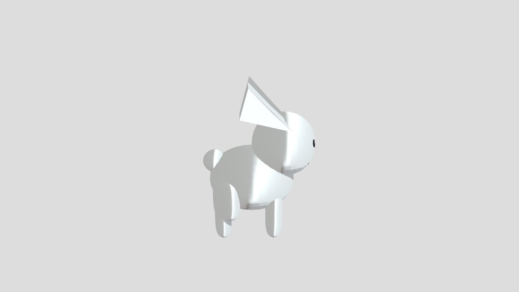 Gubby rig
