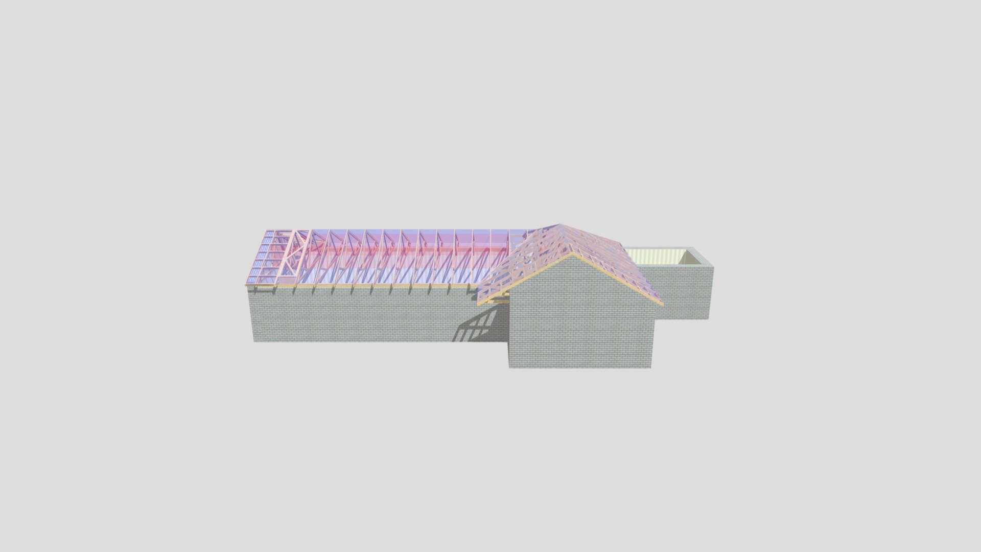 1257_21