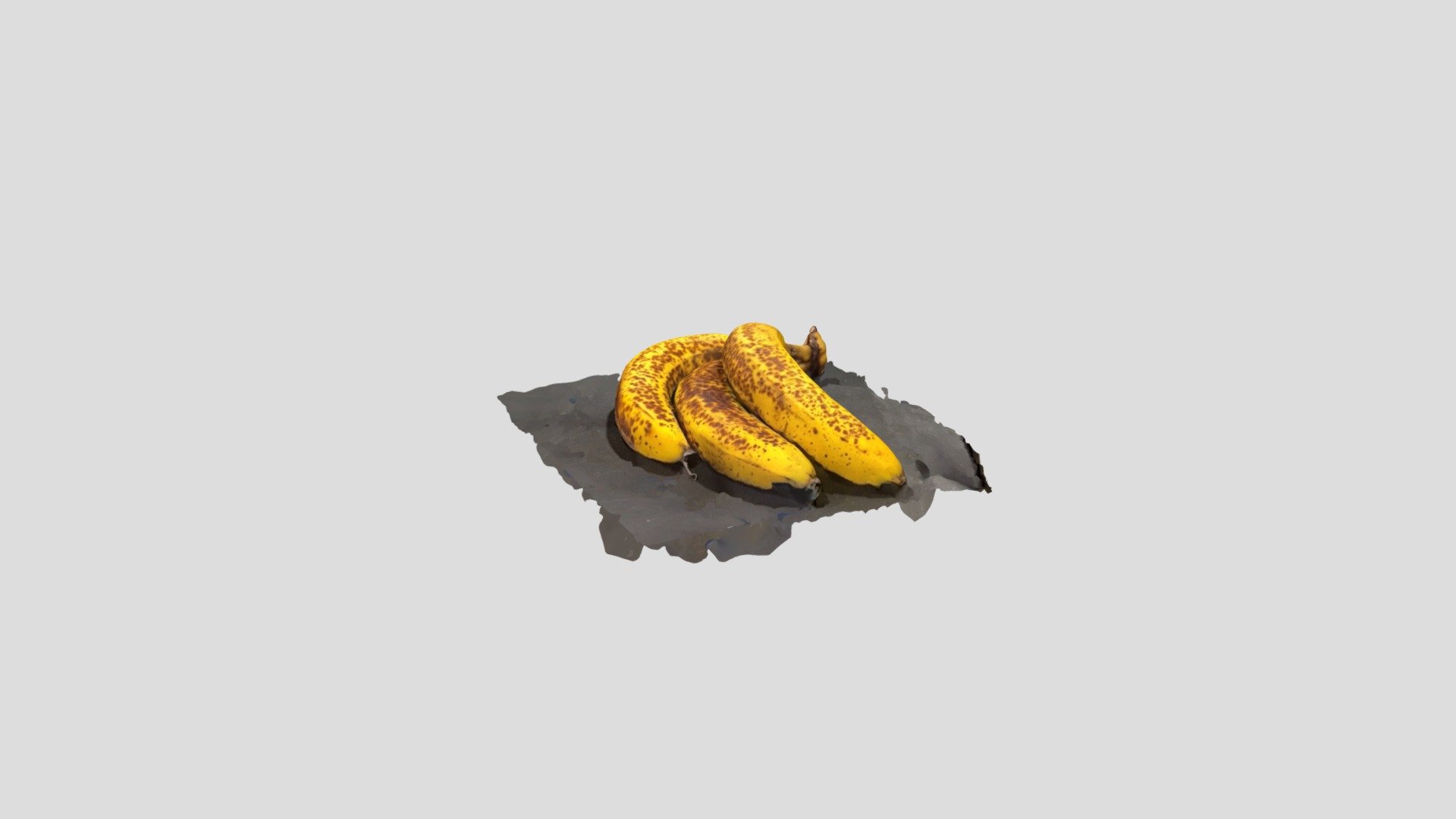 banana2