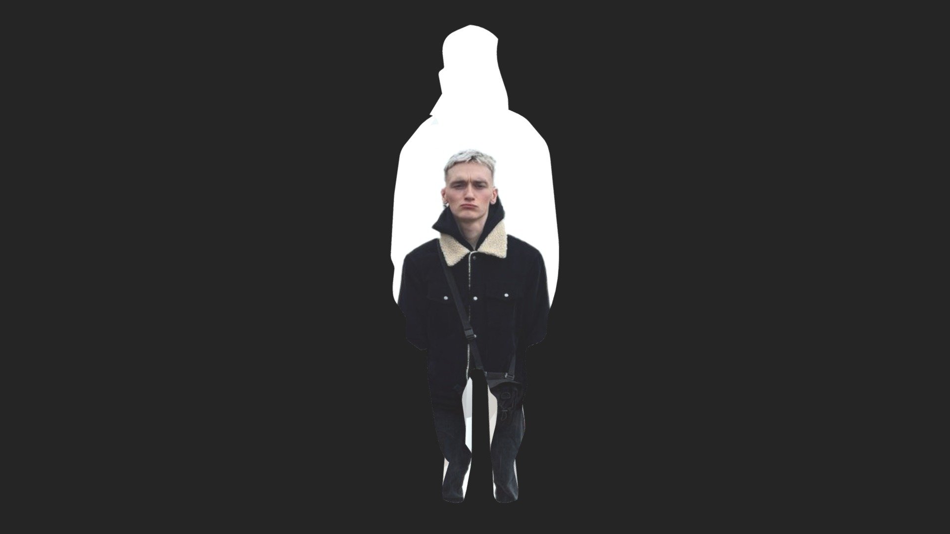 kkk — Sketchfab embed 3D viewer