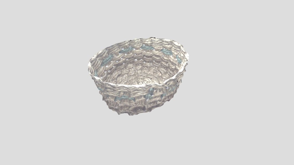basket_inside