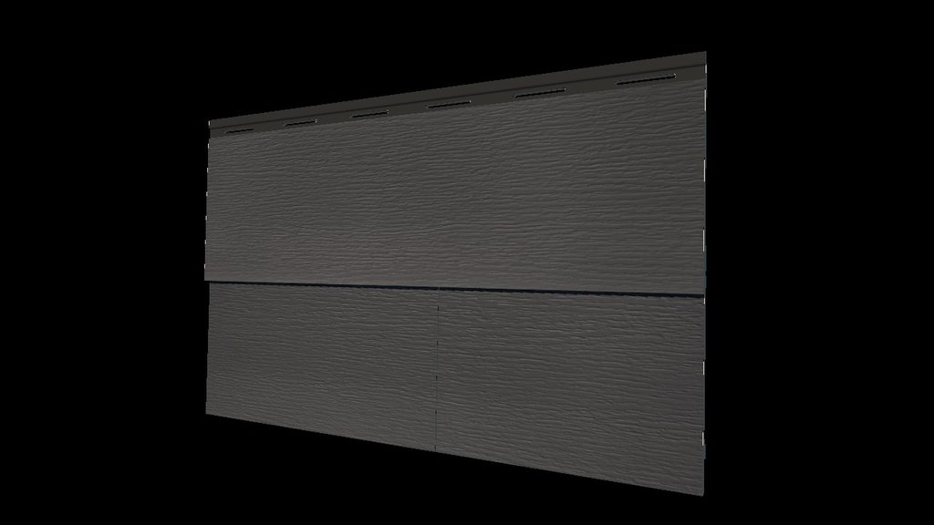 7in Celect Cladding 1 16 16 Darker - 3D model by 3D-MA (@ultimateds ...