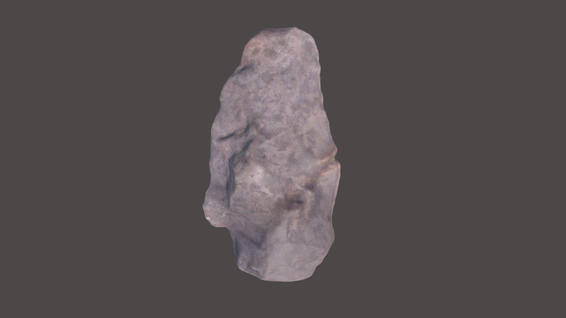 ROI036-450-03