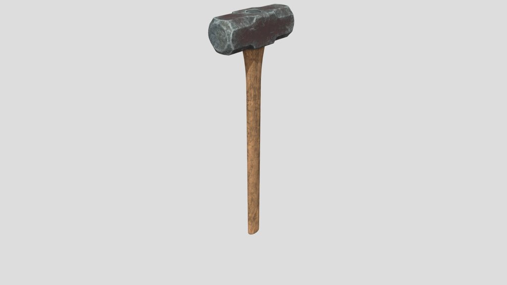 Call_of_duty_black_ops_cold_war_-_sledgehammer