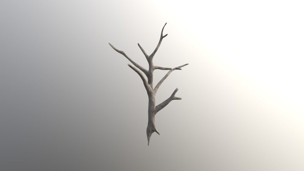 GART_TRG_DEADTREE_01