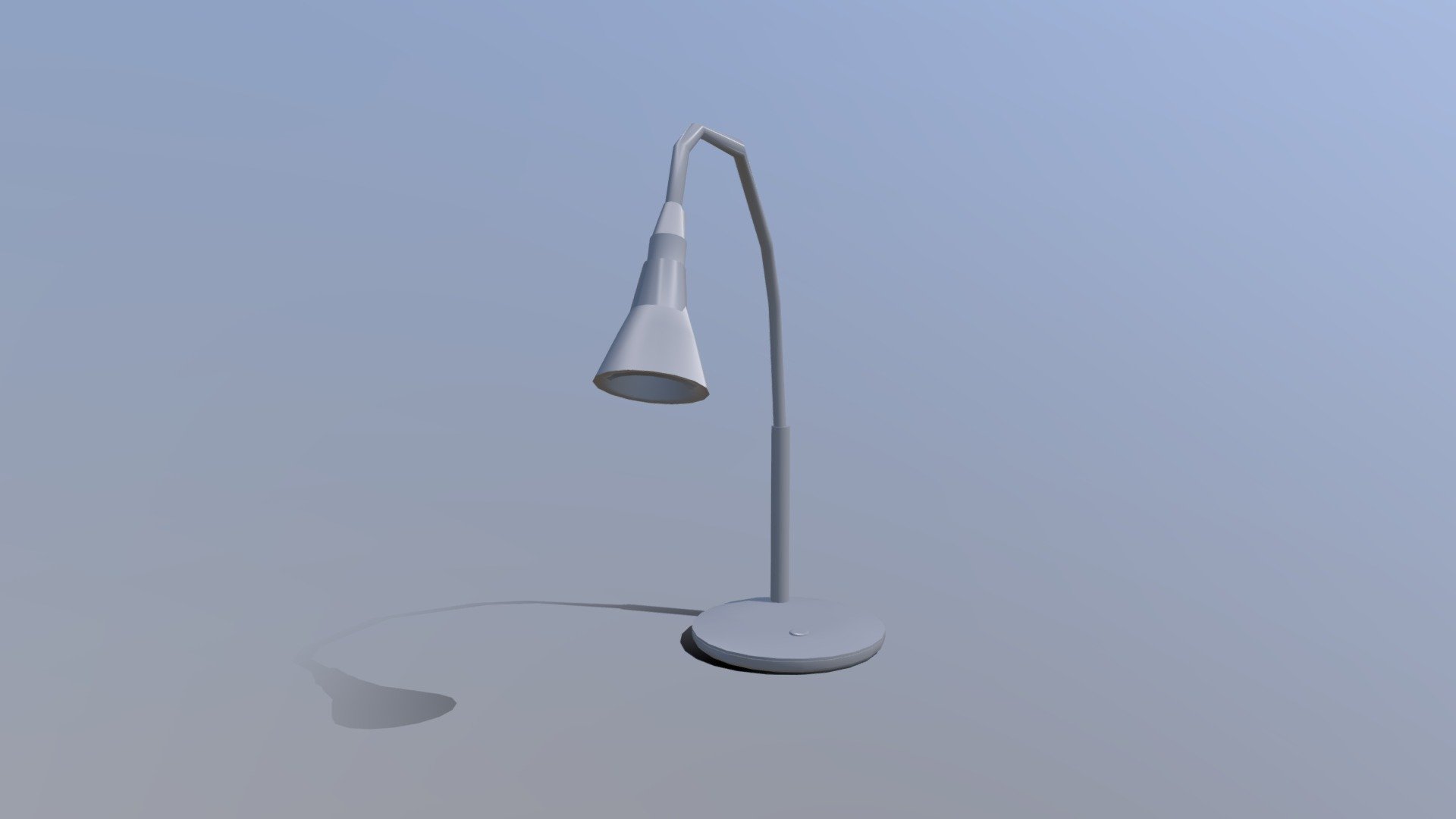 Room Lamp