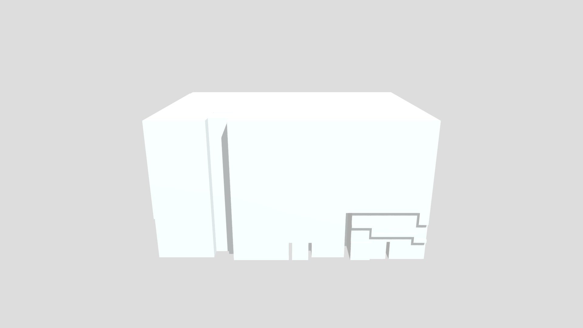 Subtractive1
