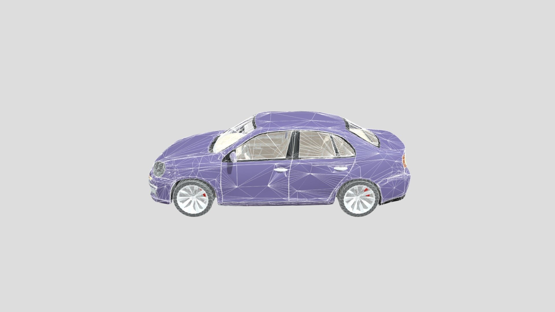 Volkswagen jetta 2.0 TDI