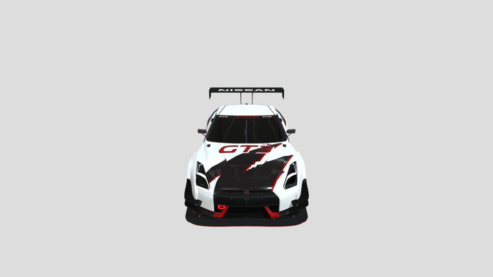 2015_nissan_gt-r_nismo_gt3_r35