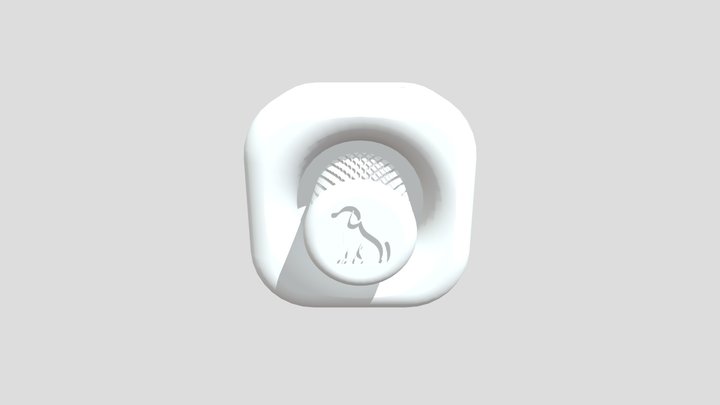 viewmaster360 v8 3D Model