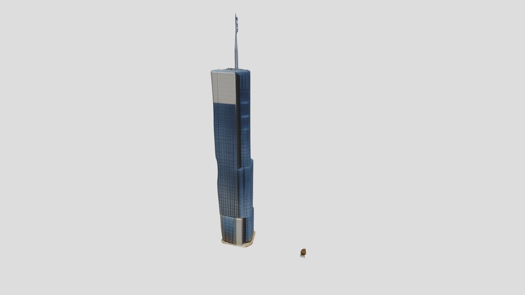 Chicago 3