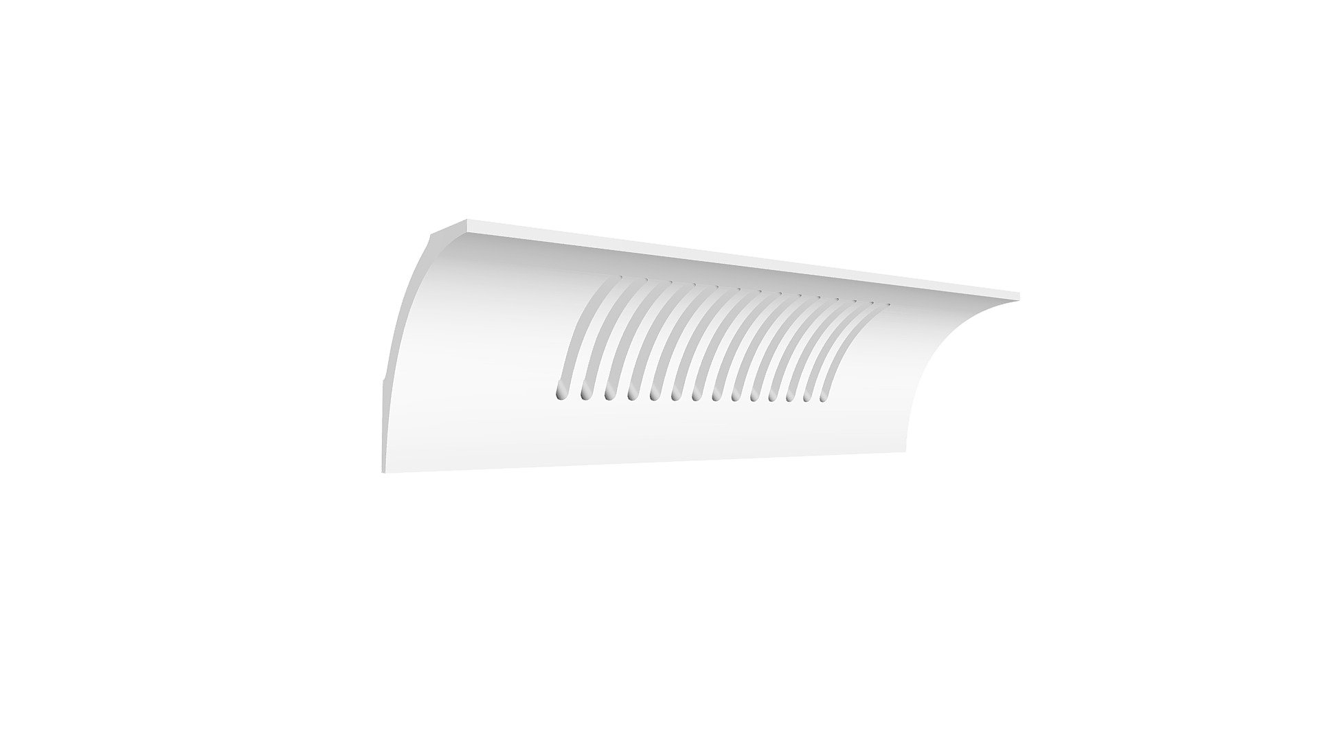 K-166bвр_h140x130mm — Sketchfab embed 3D viewer