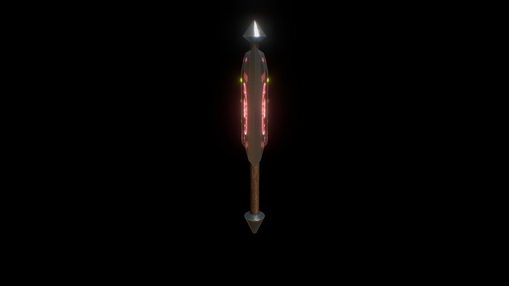 War Hammer Magic