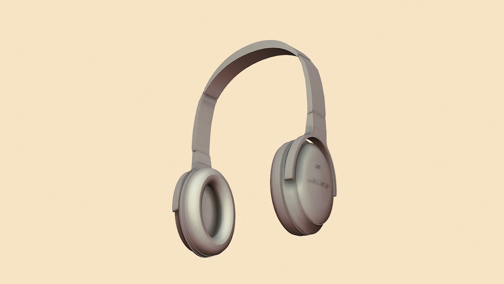 BOSE