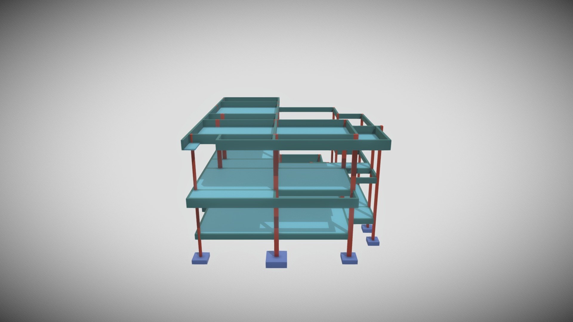 LEITAO GEOVANA FT1 3D